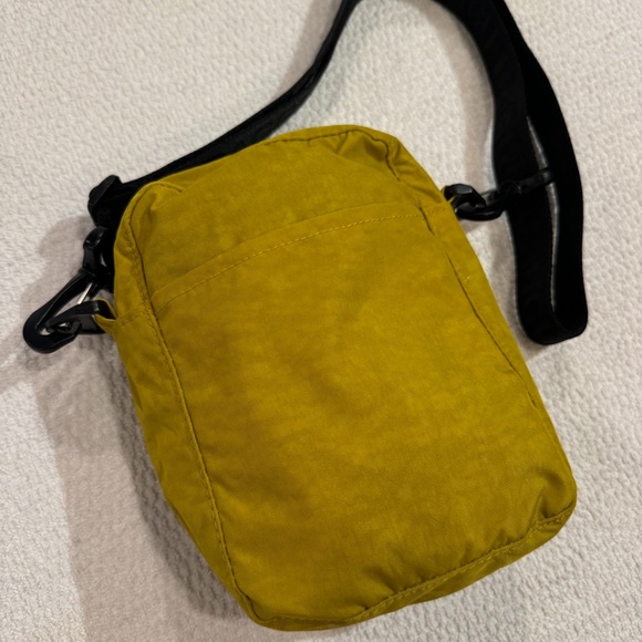 BAGGU NWT Lentil Sport Crossbody - Picture 7 of 7